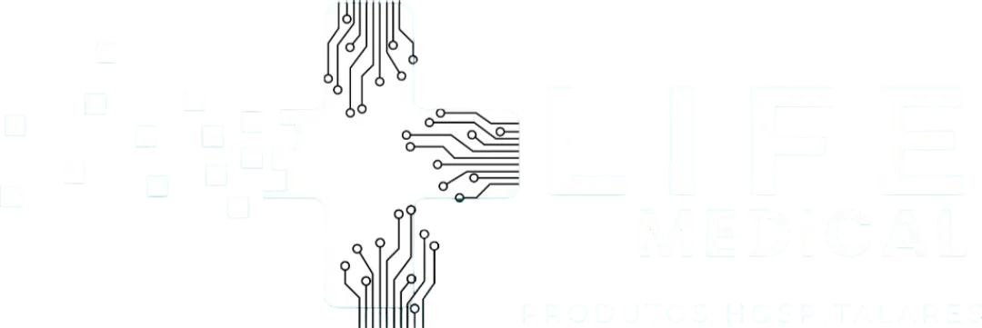 Life Medical